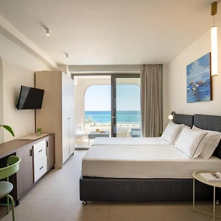 Blue Dream Palace Tripiti Skala Marion