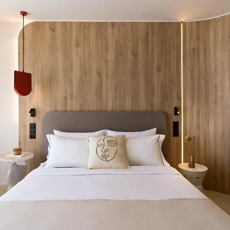 Blue Dream Palace Tripiti 5*