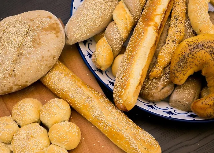 Blue Dream Palace Tripiti Hotel 5*