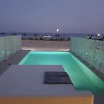 Blue Dream Palace Tripiti 5* Skála Marión