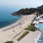 Hotel Blue Dream Palace Tripiti