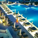 Blue Dream Palace Tripiti 5*