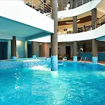 Hotel Blue Dream Palace Tripiti Skála Marión