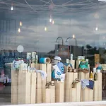 Blue Dream Palace Tripiti