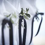 Blue Dream Palace Tripiti