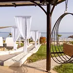 Blue Dream Palace Tripiti Hotel 5*