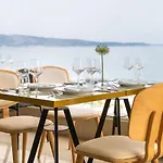 Blue Dream Palace Tripiti Skála Marión