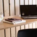 Hotel Blue Dream Palace Tripiti Skála Marión