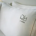 Blue Dream Palace Tripiti