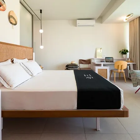 Blue Dream Palace Tripiti