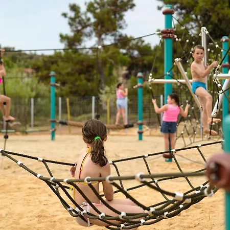 Blue Dream Palace Tripiti 5*