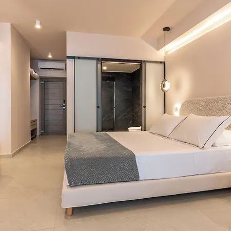 Blue Dream Palace Tripiti 5*
