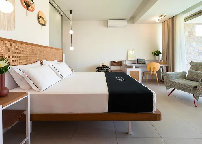 Blue Dream Palace Tripiti