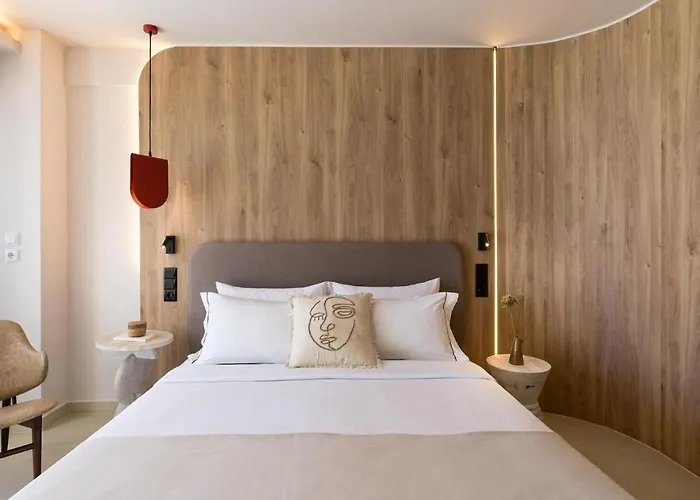 Blue Dream Palace Tripiti 5*