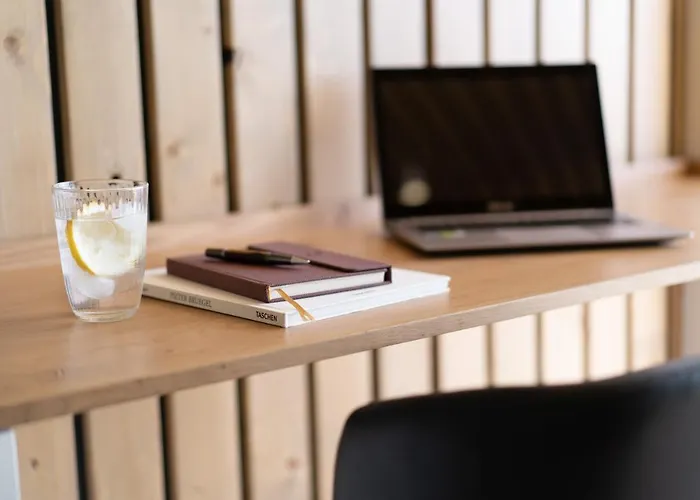 Hotel Blue Dream Palace Tripiti Skála Marión